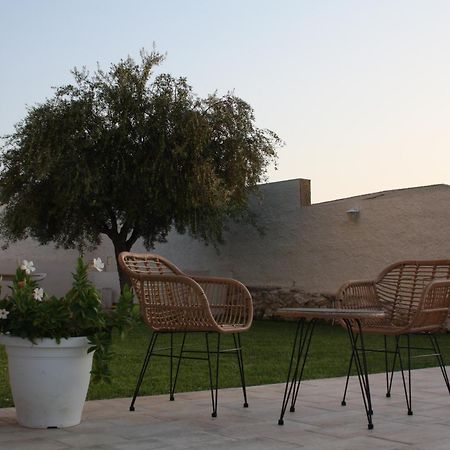 Amada Hotel Siracusa Syracuse Esterno foto