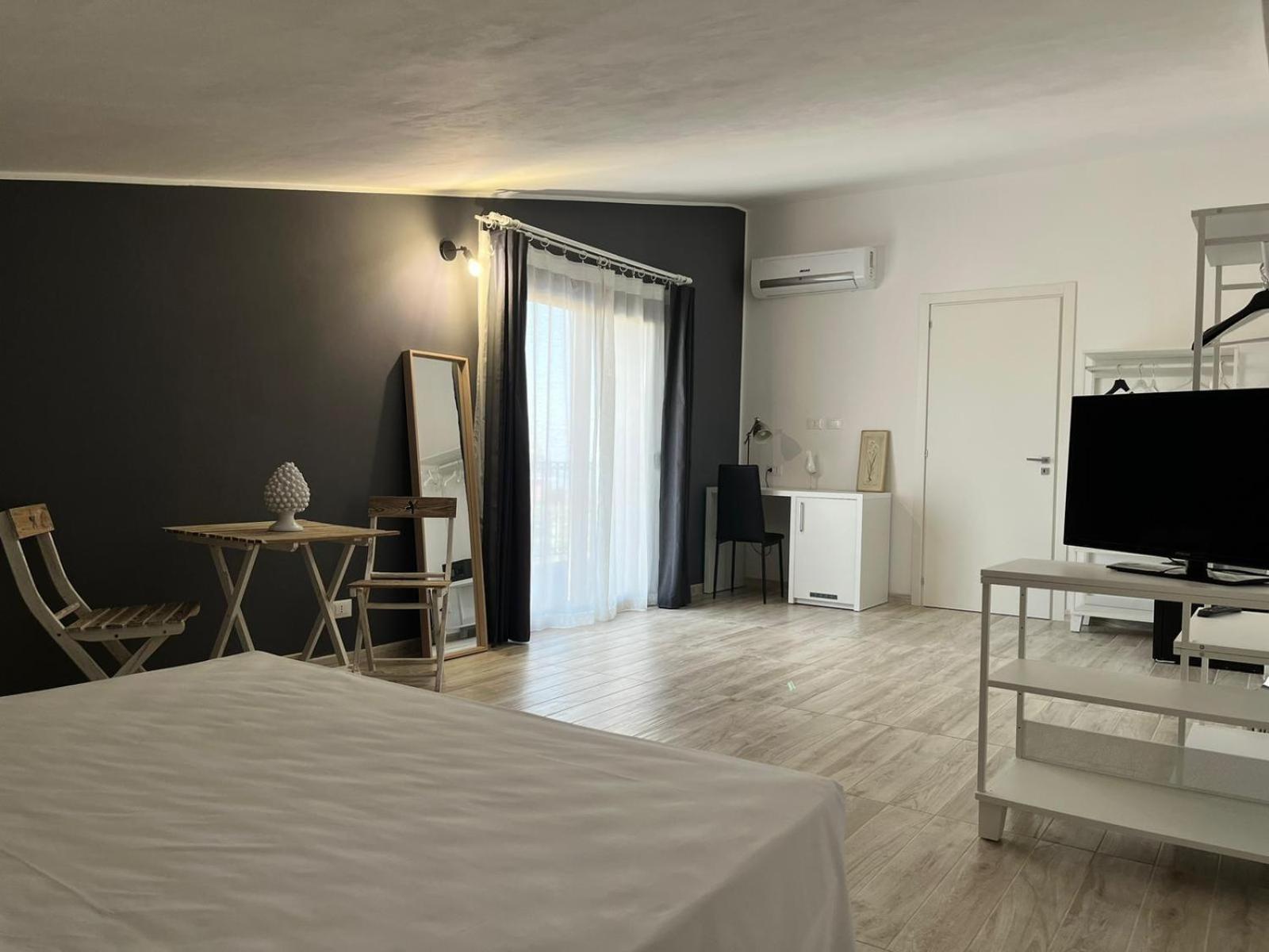 Amada Hotel Siracusa Syracuse Esterno foto