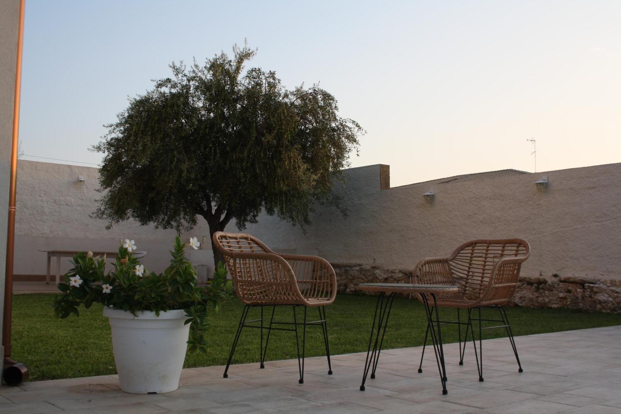 Amada Hotel Siracusa Syracuse Esterno foto