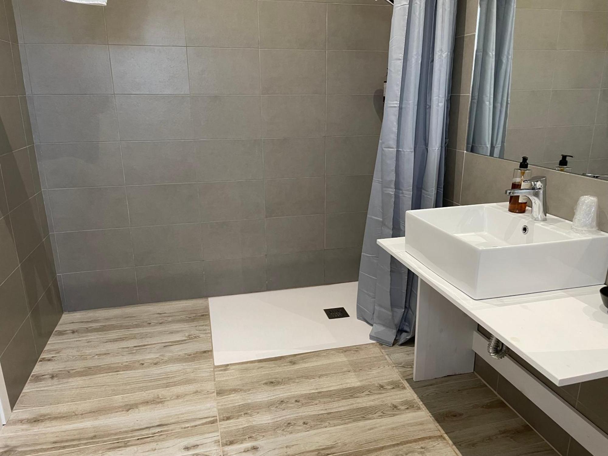 Amada Hotel Siracusa Syracuse Esterno foto