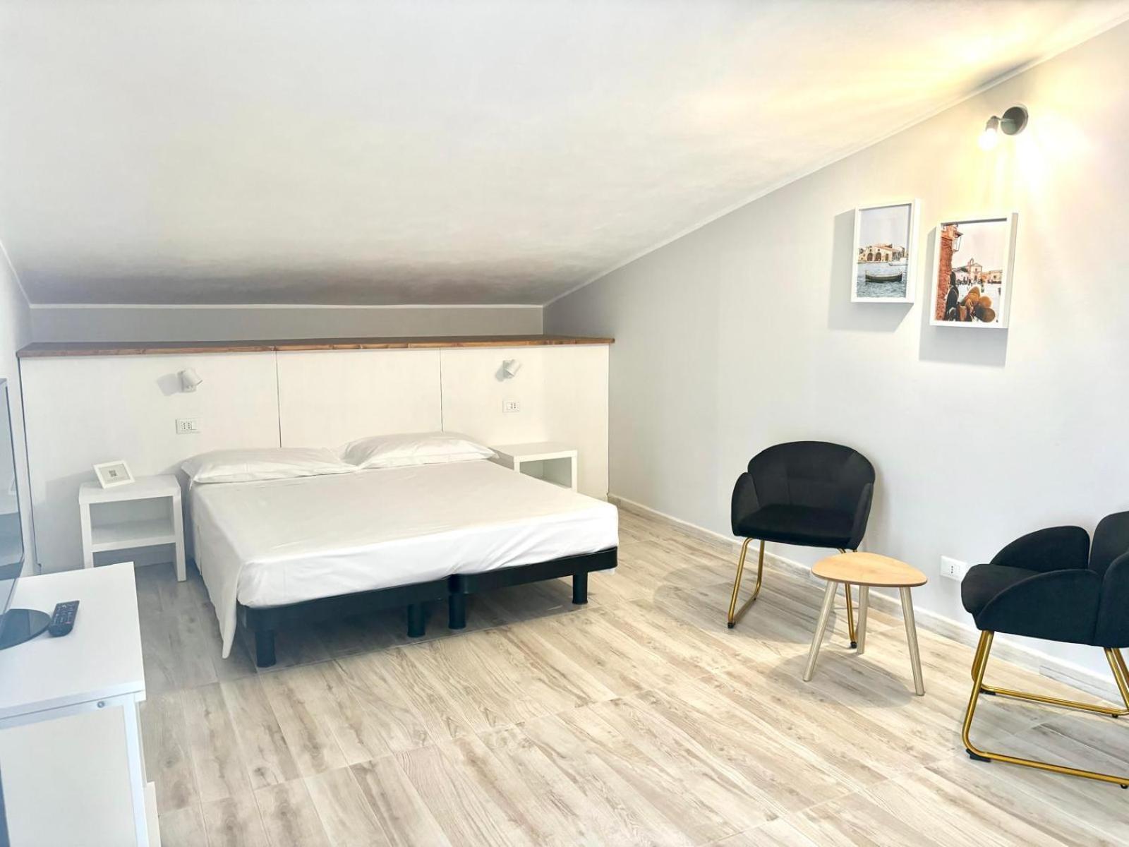 Amada Hotel Siracusa Syracuse Esterno foto